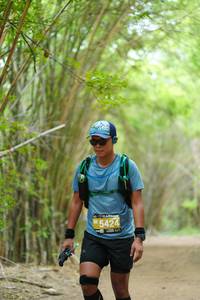 BIB: 5424
                            <button type="button" onclick="openModal(4314170)" class="btn btn-primary btn-sm float-right btn-popup" data-toggle="modal" data-target=".modal-high-quality">
                        <i class="fas fa-shopping-cart"></i> Add to Cart
                    </button>
                                            <button type="button" onclick="isThisMe(4314170, true)" class="btn btn-success btn-sm float-right btn-popup btn-isme hidden" data-toggle="tooltip" data-placement="bottom" title="นี่คือรูปของคุณใช่ไหม คลิกที่นี่เพื่อเอาเข้าอัลบั้ม">
                        <i class="fas fa-plus"></i> Add to album
                    </button>
                    <button type="button" onclick="isThisMe(4314170, false)" class="btn btn-warning btn-sm float-right btn-popup btn-isnotme hidden">
                        <i class="fas fa-ban"></i> Remove from album
                    </button>