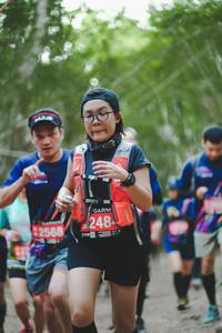 BIB: 248, 2568
                            <button type="button" onclick="openModal(4532089)" class="btn btn-primary btn-sm float-right btn-popup" data-toggle="modal" data-target=".modal-high-quality">
                        <i class="fas fa-shopping-cart"></i> Add to Cart
                    </button>
                                            <button type="button" onclick="isThisMe(4532089, true)" class="btn btn-success btn-sm float-right btn-popup btn-isme hidden" data-toggle="tooltip" data-placement="bottom" title="นี่คือรูปของคุณใช่ไหม คลิกที่นี่เพื่อเอาเข้าอัลบั้ม">
                        <i class="fas fa-plus"></i> Add to album
                    </button>
                    <button type="button" onclick="isThisMe(4532089, false)" class="btn btn-warning btn-sm float-right btn-popup btn-isnotme hidden">
                        <i class="fas fa-ban"></i> Remove from album
                    </button>