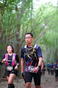 BIB: 43321
                            <button type="button" onclick="openModal(4329121)" class="btn btn-primary btn-sm float-right btn-popup" data-toggle="modal" data-target=".modal-high-quality">
                        <i class="fas fa-shopping-cart"></i> Add to Cart
                    </button>
                                            <button type="button" onclick="isThisMe(4329121, true)" class="btn btn-success btn-sm float-right btn-popup btn-isme hidden" data-toggle="tooltip" data-placement="bottom" title="นี่คือรูปของคุณใช่ไหม คลิกที่นี่เพื่อเอาเข้าอัลบั้ม">
                        <i class="fas fa-plus"></i> Add to album
                    </button>
                    <button type="button" onclick="isThisMe(4329121, false)" class="btn btn-warning btn-sm float-right btn-popup btn-isnotme hidden">
                        <i class="fas fa-ban"></i> Remove from album
                    </button>