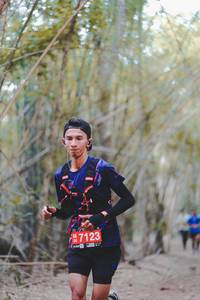 BIB: 7123
                            <button type="button" onclick="openModal(4530359)" class="btn btn-primary btn-sm float-right btn-popup" data-toggle="modal" data-target=".modal-high-quality">
                        <i class="fas fa-shopping-cart"></i> Add to Cart
                    </button>
                                            <button type="button" onclick="isThisMe(4530359, true)" class="btn btn-success btn-sm float-right btn-popup btn-isme hidden" data-toggle="tooltip" data-placement="bottom" title="นี่คือรูปของคุณใช่ไหม คลิกที่นี่เพื่อเอาเข้าอัลบั้ม">
                        <i class="fas fa-plus"></i> Add to album
                    </button>
                    <button type="button" onclick="isThisMe(4530359, false)" class="btn btn-warning btn-sm float-right btn-popup btn-isnotme hidden">
                        <i class="fas fa-ban"></i> Remove from album
                    </button>