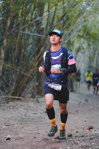 BIB: 3155
                            <button type="button" onclick="openModal(4522243)" class="btn btn-primary btn-sm float-right btn-popup" data-toggle="modal" data-target=".modal-high-quality">
                        <i class="fas fa-shopping-cart"></i> Add to Cart
                    </button>
                                            <button type="button" onclick="isThisMe(4522243, true)" class="btn btn-success btn-sm float-right btn-popup btn-isme hidden" data-toggle="tooltip" data-placement="bottom" title="นี่คือรูปของคุณใช่ไหม คลิกที่นี่เพื่อเอาเข้าอัลบั้ม">
                        <i class="fas fa-plus"></i> Add to album
                    </button>
                    <button type="button" onclick="isThisMe(4522243, false)" class="btn btn-warning btn-sm float-right btn-popup btn-isnotme hidden">
                        <i class="fas fa-ban"></i> Remove from album
                    </button>