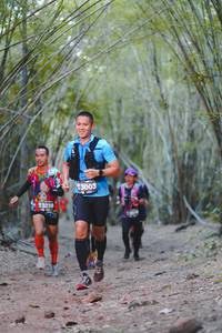 BIB: 3003, 3239
                            <button type="button" onclick="openModal(4521953)" class="btn btn-primary btn-sm float-right btn-popup" data-toggle="modal" data-target=".modal-high-quality">
                        <i class="fas fa-shopping-cart"></i> Add to Cart
                    </button>
                                            <button type="button" onclick="isThisMe(4521953, true)" class="btn btn-success btn-sm float-right btn-popup btn-isme hidden" data-toggle="tooltip" data-placement="bottom" title="นี่คือรูปของคุณใช่ไหม คลิกที่นี่เพื่อเอาเข้าอัลบั้ม">
                        <i class="fas fa-plus"></i> Add to album
                    </button>
                    <button type="button" onclick="isThisMe(4521953, false)" class="btn btn-warning btn-sm float-right btn-popup btn-isnotme hidden">
                        <i class="fas fa-ban"></i> Remove from album
                    </button>