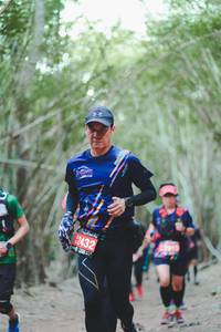 BIB: 2432
                            <button type="button" onclick="openModal(4531325)" class="btn btn-primary btn-sm float-right btn-popup" data-toggle="modal" data-target=".modal-high-quality">
                        <i class="fas fa-shopping-cart"></i> Add to Cart
                    </button>
                                            <button type="button" onclick="isThisMe(4531325, true)" class="btn btn-success btn-sm float-right btn-popup btn-isme hidden" data-toggle="tooltip" data-placement="bottom" title="นี่คือรูปของคุณใช่ไหม คลิกที่นี่เพื่อเอาเข้าอัลบั้ม">
                        <i class="fas fa-plus"></i> Add to album
                    </button>
                    <button type="button" onclick="isThisMe(4531325, false)" class="btn btn-warning btn-sm float-right btn-popup btn-isnotme hidden">
                        <i class="fas fa-ban"></i> Remove from album
                    </button>