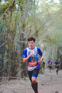 BIB: 7247
                            <button type="button" onclick="openModal(4530414)" class="btn btn-primary btn-sm float-right btn-popup" data-toggle="modal" data-target=".modal-high-quality">
                        <i class="fas fa-shopping-cart"></i> Add to Cart
                    </button>
                                            <button type="button" onclick="isThisMe(4530414, true)" class="btn btn-success btn-sm float-right btn-popup btn-isme hidden" data-toggle="tooltip" data-placement="bottom" title="นี่คือรูปของคุณใช่ไหม คลิกที่นี่เพื่อเอาเข้าอัลบั้ม">
                        <i class="fas fa-plus"></i> Add to album
                    </button>
                    <button type="button" onclick="isThisMe(4530414, false)" class="btn btn-warning btn-sm float-right btn-popup btn-isnotme hidden">
                        <i class="fas fa-ban"></i> Remove from album
                    </button>