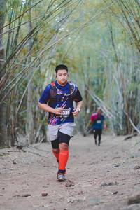 BIB: 3336
                            <button type="button" onclick="openModal(4529760)" class="btn btn-primary btn-sm float-right btn-popup" data-toggle="modal" data-target=".modal-high-quality">
                        <i class="fas fa-shopping-cart"></i> Add to Cart
                    </button>
                                            <button type="button" onclick="isThisMe(4529760, true)" class="btn btn-success btn-sm float-right btn-popup btn-isme hidden" data-toggle="tooltip" data-placement="bottom" title="นี่คือรูปของคุณใช่ไหม คลิกที่นี่เพื่อเอาเข้าอัลบั้ม">
                        <i class="fas fa-plus"></i> Add to album
                    </button>
                    <button type="button" onclick="isThisMe(4529760, false)" class="btn btn-warning btn-sm float-right btn-popup btn-isnotme hidden">
                        <i class="fas fa-ban"></i> Remove from album
                    </button>