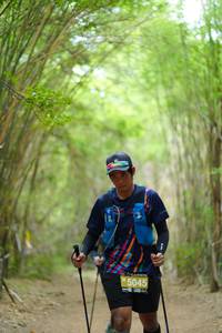 BIB: 5045
                            <button type="button" onclick="openModal(4314026)" class="btn btn-primary btn-sm float-right btn-popup" data-toggle="modal" data-target=".modal-high-quality">
                        <i class="fas fa-shopping-cart"></i> Add to Cart
                    </button>
                                            <button type="button" onclick="isThisMe(4314026, true)" class="btn btn-success btn-sm float-right btn-popup btn-isme hidden" data-toggle="tooltip" data-placement="bottom" title="นี่คือรูปของคุณใช่ไหม คลิกที่นี่เพื่อเอาเข้าอัลบั้ม">
                        <i class="fas fa-plus"></i> Add to album
                    </button>
                    <button type="button" onclick="isThisMe(4314026, false)" class="btn btn-warning btn-sm float-right btn-popup btn-isnotme hidden">
                        <i class="fas fa-ban"></i> Remove from album
                    </button>