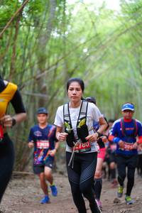 BIB: 780
                            <button type="button" onclick="openModal(4288016)" class="btn btn-primary btn-sm float-right btn-popup" data-toggle="modal" data-target=".modal-high-quality">
                        <i class="fas fa-shopping-cart"></i> Add to Cart
                    </button>
                                            <button type="button" onclick="isThisMe(4288016, true)" class="btn btn-success btn-sm float-right btn-popup btn-isme hidden" data-toggle="tooltip" data-placement="bottom" title="นี่คือรูปของคุณใช่ไหม คลิกที่นี่เพื่อเอาเข้าอัลบั้ม">
                        <i class="fas fa-plus"></i> Add to album
                    </button>
                    <button type="button" onclick="isThisMe(4288016, false)" class="btn btn-warning btn-sm float-right btn-popup btn-isnotme hidden">
                        <i class="fas fa-ban"></i> Remove from album
                    </button>