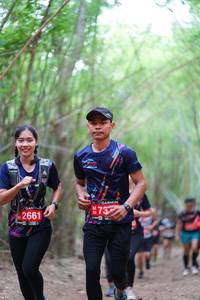 BIB: 2661
                            <button type="button" onclick="openModal(4294799)" class="btn btn-primary btn-sm float-right btn-popup" data-toggle="modal" data-target=".modal-high-quality">
                        <i class="fas fa-shopping-cart"></i> Add to Cart
                    </button>
                                            <button type="button" onclick="isThisMe(4294799, true)" class="btn btn-success btn-sm float-right btn-popup btn-isme hidden" data-toggle="tooltip" data-placement="bottom" title="นี่คือรูปของคุณใช่ไหม คลิกที่นี่เพื่อเอาเข้าอัลบั้ม">
                        <i class="fas fa-plus"></i> Add to album
                    </button>
                    <button type="button" onclick="isThisMe(4294799, false)" class="btn btn-warning btn-sm float-right btn-popup btn-isnotme hidden">
                        <i class="fas fa-ban"></i> Remove from album
                    </button>