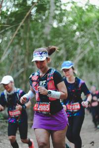 BIB: 2985, 2194
                            <button type="button" onclick="openModal(4531869)" class="btn btn-primary btn-sm float-right btn-popup" data-toggle="modal" data-target=".modal-high-quality">
                        <i class="fas fa-shopping-cart"></i> Add to Cart
                    </button>
                                            <button type="button" onclick="isThisMe(4531869, true)" class="btn btn-success btn-sm float-right btn-popup btn-isme hidden" data-toggle="tooltip" data-placement="bottom" title="นี่คือรูปของคุณใช่ไหม คลิกที่นี่เพื่อเอาเข้าอัลบั้ม">
                        <i class="fas fa-plus"></i> Add to album
                    </button>
                    <button type="button" onclick="isThisMe(4531869, false)" class="btn btn-warning btn-sm float-right btn-popup btn-isnotme hidden">
                        <i class="fas fa-ban"></i> Remove from album
                    </button>