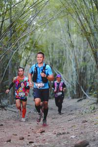 BIB: 3003, 3239
                            <button type="button" onclick="openModal(4521954)" class="btn btn-primary btn-sm float-right btn-popup" data-toggle="modal" data-target=".modal-high-quality">
                        <i class="fas fa-shopping-cart"></i> Add to Cart
                    </button>
                                            <button type="button" onclick="isThisMe(4521954, true)" class="btn btn-success btn-sm float-right btn-popup btn-isme hidden" data-toggle="tooltip" data-placement="bottom" title="นี่คือรูปของคุณใช่ไหม คลิกที่นี่เพื่อเอาเข้าอัลบั้ม">
                        <i class="fas fa-plus"></i> Add to album
                    </button>
                    <button type="button" onclick="isThisMe(4521954, false)" class="btn btn-warning btn-sm float-right btn-popup btn-isnotme hidden">
                        <i class="fas fa-ban"></i> Remove from album
                    </button>