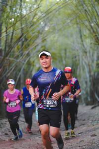 BIB: 3374
                            <button type="button" onclick="openModal(4522082)" class="btn btn-primary btn-sm float-right btn-popup" data-toggle="modal" data-target=".modal-high-quality">
                        <i class="fas fa-shopping-cart"></i> Add to Cart
                    </button>
                                            <button type="button" onclick="isThisMe(4522082, true)" class="btn btn-success btn-sm float-right btn-popup btn-isme hidden" data-toggle="tooltip" data-placement="bottom" title="นี่คือรูปของคุณใช่ไหม คลิกที่นี่เพื่อเอาเข้าอัลบั้ม">
                        <i class="fas fa-plus"></i> Add to album
                    </button>
                    <button type="button" onclick="isThisMe(4522082, false)" class="btn btn-warning btn-sm float-right btn-popup btn-isnotme hidden">
                        <i class="fas fa-ban"></i> Remove from album
                    </button>