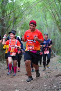 BIB: 2555, 2559
                            <button type="button" onclick="openModal(4291160)" class="btn btn-primary btn-sm float-right btn-popup" data-toggle="modal" data-target=".modal-high-quality">
                        <i class="fas fa-shopping-cart"></i> Add to Cart
                    </button>
                                            <button type="button" onclick="isThisMe(4291160, true)" class="btn btn-success btn-sm float-right btn-popup btn-isme hidden" data-toggle="tooltip" data-placement="bottom" title="นี่คือรูปของคุณใช่ไหม คลิกที่นี่เพื่อเอาเข้าอัลบั้ม">
                        <i class="fas fa-plus"></i> Add to album
                    </button>
                    <button type="button" onclick="isThisMe(4291160, false)" class="btn btn-warning btn-sm float-right btn-popup btn-isnotme hidden">
                        <i class="fas fa-ban"></i> Remove from album
                    </button>