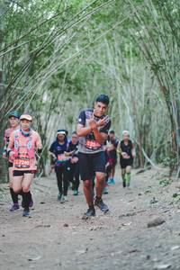 BIB: 7240
                            <button type="button" onclick="openModal(4531620)" class="btn btn-primary btn-sm float-right btn-popup" data-toggle="modal" data-target=".modal-high-quality">
                        <i class="fas fa-shopping-cart"></i> Add to Cart
                    </button>
                                            <button type="button" onclick="isThisMe(4531620, true)" class="btn btn-success btn-sm float-right btn-popup btn-isme hidden" data-toggle="tooltip" data-placement="bottom" title="นี่คือรูปของคุณใช่ไหม คลิกที่นี่เพื่อเอาเข้าอัลบั้ม">
                        <i class="fas fa-plus"></i> Add to album
                    </button>
                    <button type="button" onclick="isThisMe(4531620, false)" class="btn btn-warning btn-sm float-right btn-popup btn-isnotme hidden">
                        <i class="fas fa-ban"></i> Remove from album
                    </button>