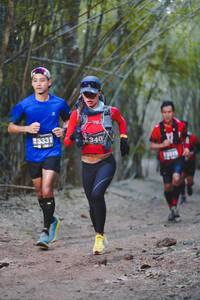 BIB: 3331, 340
                            <button type="button" onclick="openModal(4521981)" class="btn btn-primary btn-sm float-right btn-popup" data-toggle="modal" data-target=".modal-high-quality">
                        <i class="fas fa-shopping-cart"></i> Add to Cart
                    </button>
                                            <button type="button" onclick="isThisMe(4521981, true)" class="btn btn-success btn-sm float-right btn-popup btn-isme hidden" data-toggle="tooltip" data-placement="bottom" title="นี่คือรูปของคุณใช่ไหม คลิกที่นี่เพื่อเอาเข้าอัลบั้ม">
                        <i class="fas fa-plus"></i> Add to album
                    </button>
                    <button type="button" onclick="isThisMe(4521981, false)" class="btn btn-warning btn-sm float-right btn-popup btn-isnotme hidden">
                        <i class="fas fa-ban"></i> Remove from album
                    </button>