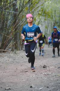 BIB: 3280
                            <button type="button" onclick="openModal(4523672)" class="btn btn-primary btn-sm float-right btn-popup" data-toggle="modal" data-target=".modal-high-quality">
                        <i class="fas fa-shopping-cart"></i> Add to Cart
                    </button>
                                            <button type="button" onclick="isThisMe(4523672, true)" class="btn btn-success btn-sm float-right btn-popup btn-isme hidden" data-toggle="tooltip" data-placement="bottom" title="นี่คือรูปของคุณใช่ไหม คลิกที่นี่เพื่อเอาเข้าอัลบั้ม">
                        <i class="fas fa-plus"></i> Add to album
                    </button>
                    <button type="button" onclick="isThisMe(4523672, false)" class="btn btn-warning btn-sm float-right btn-popup btn-isnotme hidden">
                        <i class="fas fa-ban"></i> Remove from album
                    </button>