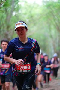 BIB: 2698
                            <button type="button" onclick="openModal(4292511)" class="btn btn-primary btn-sm float-right btn-popup" data-toggle="modal" data-target=".modal-high-quality">
                        <i class="fas fa-shopping-cart"></i> Add to Cart
                    </button>
                                            <button type="button" onclick="isThisMe(4292511, true)" class="btn btn-success btn-sm float-right btn-popup btn-isme hidden" data-toggle="tooltip" data-placement="bottom" title="นี่คือรูปของคุณใช่ไหม คลิกที่นี่เพื่อเอาเข้าอัลบั้ม">
                        <i class="fas fa-plus"></i> Add to album
                    </button>
                    <button type="button" onclick="isThisMe(4292511, false)" class="btn btn-warning btn-sm float-right btn-popup btn-isnotme hidden">
                        <i class="fas fa-ban"></i> Remove from album
                    </button>