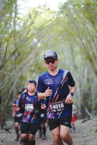 BIB: 4016
                            <button type="button" onclick="openModal(4523494)" class="btn btn-primary btn-sm float-right btn-popup" data-toggle="modal" data-target=".modal-high-quality">
                        <i class="fas fa-shopping-cart"></i> Add to Cart
                    </button>
                                            <button type="button" onclick="isThisMe(4523494, true)" class="btn btn-success btn-sm float-right btn-popup btn-isme hidden" data-toggle="tooltip" data-placement="bottom" title="นี่คือรูปของคุณใช่ไหม คลิกที่นี่เพื่อเอาเข้าอัลบั้ม">
                        <i class="fas fa-plus"></i> Add to album
                    </button>
                    <button type="button" onclick="isThisMe(4523494, false)" class="btn btn-warning btn-sm float-right btn-popup btn-isnotme hidden">
                        <i class="fas fa-ban"></i> Remove from album
                    </button>