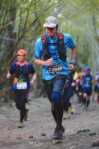 BIB: 3946, 
                            <button type="button" onclick="openModal(4523017)" class="btn btn-primary btn-sm float-right btn-popup" data-toggle="modal" data-target=".modal-high-quality">
                        <i class="fas fa-shopping-cart"></i> Add to Cart
                    </button>
                                            <button type="button" onclick="isThisMe(4523017, true)" class="btn btn-success btn-sm float-right btn-popup btn-isme hidden" data-toggle="tooltip" data-placement="bottom" title="นี่คือรูปของคุณใช่ไหม คลิกที่นี่เพื่อเอาเข้าอัลบั้ม">
                        <i class="fas fa-plus"></i> Add to album
                    </button>
                    <button type="button" onclick="isThisMe(4523017, false)" class="btn btn-warning btn-sm float-right btn-popup btn-isnotme hidden">
                        <i class="fas fa-ban"></i> Remove from album
                    </button>