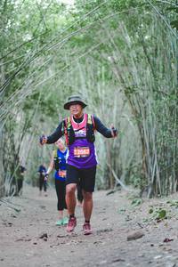 BIB: 2082
                            <button type="button" onclick="openModal(4532875)" class="btn btn-primary btn-sm float-right btn-popup" data-toggle="modal" data-target=".modal-high-quality">
                        <i class="fas fa-shopping-cart"></i> Add to Cart
                    </button>
                                            <button type="button" onclick="isThisMe(4532875, true)" class="btn btn-success btn-sm float-right btn-popup btn-isme hidden" data-toggle="tooltip" data-placement="bottom" title="นี่คือรูปของคุณใช่ไหม คลิกที่นี่เพื่อเอาเข้าอัลบั้ม">
                        <i class="fas fa-plus"></i> Add to album
                    </button>
                    <button type="button" onclick="isThisMe(4532875, false)" class="btn btn-warning btn-sm float-right btn-popup btn-isnotme hidden">
                        <i class="fas fa-ban"></i> Remove from album
                    </button>