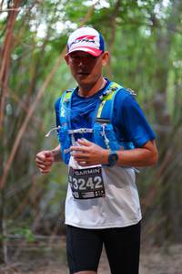 BIB: 3242, 
                            <button type="button" onclick="openModal(4325960)" class="btn btn-primary btn-sm float-right btn-popup" data-toggle="modal" data-target=".modal-high-quality">
                        <i class="fas fa-shopping-cart"></i> Add to Cart
                    </button>
                                            <button type="button" onclick="isThisMe(4325960, true)" class="btn btn-success btn-sm float-right btn-popup btn-isme hidden" data-toggle="tooltip" data-placement="bottom" title="นี่คือรูปของคุณใช่ไหม คลิกที่นี่เพื่อเอาเข้าอัลบั้ม">
                        <i class="fas fa-plus"></i> Add to album
                    </button>
                    <button type="button" onclick="isThisMe(4325960, false)" class="btn btn-warning btn-sm float-right btn-popup btn-isnotme hidden">
                        <i class="fas fa-ban"></i> Remove from album
                    </button>