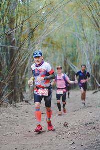 BIB: 2551
                            <button type="button" onclick="openModal(4530537)" class="btn btn-primary btn-sm float-right btn-popup" data-toggle="modal" data-target=".modal-high-quality">
                        <i class="fas fa-shopping-cart"></i> Add to Cart
                    </button>
                                            <button type="button" onclick="isThisMe(4530537, true)" class="btn btn-success btn-sm float-right btn-popup btn-isme hidden" data-toggle="tooltip" data-placement="bottom" title="นี่คือรูปของคุณใช่ไหม คลิกที่นี่เพื่อเอาเข้าอัลบั้ม">
                        <i class="fas fa-plus"></i> Add to album
                    </button>
                    <button type="button" onclick="isThisMe(4530537, false)" class="btn btn-warning btn-sm float-right btn-popup btn-isnotme hidden">
                        <i class="fas fa-ban"></i> Remove from album
                    </button>