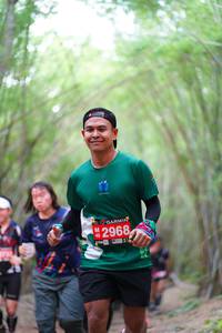 BIB: 2968
                            <button type="button" onclick="openModal(4290237)" class="btn btn-primary btn-sm float-right btn-popup" data-toggle="modal" data-target=".modal-high-quality">
                        <i class="fas fa-shopping-cart"></i> Add to Cart
                    </button>
                                            <button type="button" onclick="isThisMe(4290237, true)" class="btn btn-success btn-sm float-right btn-popup btn-isme hidden" data-toggle="tooltip" data-placement="bottom" title="นี่คือรูปของคุณใช่ไหม คลิกที่นี่เพื่อเอาเข้าอัลบั้ม">
                        <i class="fas fa-plus"></i> Add to album
                    </button>
                    <button type="button" onclick="isThisMe(4290237, false)" class="btn btn-warning btn-sm float-right btn-popup btn-isnotme hidden">
                        <i class="fas fa-ban"></i> Remove from album
                    </button>