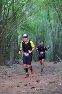 BIB: 13930, 4035
                            <button type="button" onclick="openModal(4321782)" class="btn btn-primary btn-sm float-right btn-popup" data-toggle="modal" data-target=".modal-high-quality">
                        <i class="fas fa-shopping-cart"></i> Add to Cart
                    </button>
                                            <button type="button" onclick="isThisMe(4321782, true)" class="btn btn-success btn-sm float-right btn-popup btn-isme hidden" data-toggle="tooltip" data-placement="bottom" title="นี่คือรูปของคุณใช่ไหม คลิกที่นี่เพื่อเอาเข้าอัลบั้ม">
                        <i class="fas fa-plus"></i> Add to album
                    </button>
                    <button type="button" onclick="isThisMe(4321782, false)" class="btn btn-warning btn-sm float-right btn-popup btn-isnotme hidden">
                        <i class="fas fa-ban"></i> Remove from album
                    </button>