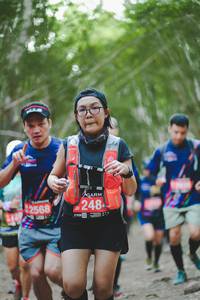 BIB: 248, 2568
                            <button type="button" onclick="openModal(4532088)" class="btn btn-primary btn-sm float-right btn-popup" data-toggle="modal" data-target=".modal-high-quality">
                        <i class="fas fa-shopping-cart"></i> Add to Cart
                    </button>
                                            <button type="button" onclick="isThisMe(4532088, true)" class="btn btn-success btn-sm float-right btn-popup btn-isme hidden" data-toggle="tooltip" data-placement="bottom" title="นี่คือรูปของคุณใช่ไหม คลิกที่นี่เพื่อเอาเข้าอัลบั้ม">
                        <i class="fas fa-plus"></i> Add to album
                    </button>
                    <button type="button" onclick="isThisMe(4532088, false)" class="btn btn-warning btn-sm float-right btn-popup btn-isnotme hidden">
                        <i class="fas fa-ban"></i> Remove from album
                    </button>