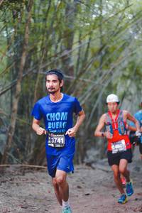 BIB: 3741
                            <button type="button" onclick="openModal(4522115)" class="btn btn-primary btn-sm float-right btn-popup" data-toggle="modal" data-target=".modal-high-quality">
                        <i class="fas fa-shopping-cart"></i> Add to Cart
                    </button>
                                            <button type="button" onclick="isThisMe(4522115, true)" class="btn btn-success btn-sm float-right btn-popup btn-isme hidden" data-toggle="tooltip" data-placement="bottom" title="นี่คือรูปของคุณใช่ไหม คลิกที่นี่เพื่อเอาเข้าอัลบั้ม">
                        <i class="fas fa-plus"></i> Add to album
                    </button>
                    <button type="button" onclick="isThisMe(4522115, false)" class="btn btn-warning btn-sm float-right btn-popup btn-isnotme hidden">
                        <i class="fas fa-ban"></i> Remove from album
                    </button>