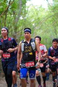 BIB: 7158, 2878, 126
                            <button type="button" onclick="openModal(4289781)" class="btn btn-primary btn-sm float-right btn-popup" data-toggle="modal" data-target=".modal-high-quality">
                        <i class="fas fa-shopping-cart"></i> Add to Cart
                    </button>
                                            <button type="button" onclick="isThisMe(4289781, true)" class="btn btn-success btn-sm float-right btn-popup btn-isme hidden" data-toggle="tooltip" data-placement="bottom" title="นี่คือรูปของคุณใช่ไหม คลิกที่นี่เพื่อเอาเข้าอัลบั้ม">
                        <i class="fas fa-plus"></i> Add to album
                    </button>
                    <button type="button" onclick="isThisMe(4289781, false)" class="btn btn-warning btn-sm float-right btn-popup btn-isnotme hidden">
                        <i class="fas fa-ban"></i> Remove from album
                    </button>