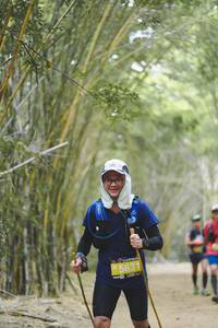 BIB: 5631
                            <button type="button" onclick="openModal(4516396)" class="btn btn-primary btn-sm float-right btn-popup" data-toggle="modal" data-target=".modal-high-quality">
                        <i class="fas fa-shopping-cart"></i> Add to Cart
                    </button>
                                            <button type="button" onclick="isThisMe(4516396, true)" class="btn btn-success btn-sm float-right btn-popup btn-isme hidden" data-toggle="tooltip" data-placement="bottom" title="นี่คือรูปของคุณใช่ไหม คลิกที่นี่เพื่อเอาเข้าอัลบั้ม">
                        <i class="fas fa-plus"></i> Add to album
                    </button>
                    <button type="button" onclick="isThisMe(4516396, false)" class="btn btn-warning btn-sm float-right btn-popup btn-isnotme hidden">
                        <i class="fas fa-ban"></i> Remove from album
                    </button>