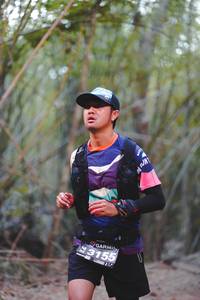 BIB: 3155
                            <button type="button" onclick="openModal(4522244)" class="btn btn-primary btn-sm float-right btn-popup" data-toggle="modal" data-target=".modal-high-quality">
                        <i class="fas fa-shopping-cart"></i> Add to Cart
                    </button>
                                            <button type="button" onclick="isThisMe(4522244, true)" class="btn btn-success btn-sm float-right btn-popup btn-isme hidden" data-toggle="tooltip" data-placement="bottom" title="นี่คือรูปของคุณใช่ไหม คลิกที่นี่เพื่อเอาเข้าอัลบั้ม">
                        <i class="fas fa-plus"></i> Add to album
                    </button>
                    <button type="button" onclick="isThisMe(4522244, false)" class="btn btn-warning btn-sm float-right btn-popup btn-isnotme hidden">
                        <i class="fas fa-ban"></i> Remove from album
                    </button>