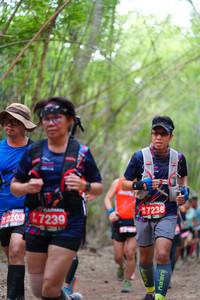 BIB: 7238, 7239, 2203
                            <button type="button" onclick="openModal(4290956)" class="btn btn-primary btn-sm float-right btn-popup" data-toggle="modal" data-target=".modal-high-quality">
                        <i class="fas fa-shopping-cart"></i> Add to Cart
                    </button>
                                            <button type="button" onclick="isThisMe(4290956, true)" class="btn btn-success btn-sm float-right btn-popup btn-isme hidden" data-toggle="tooltip" data-placement="bottom" title="นี่คือรูปของคุณใช่ไหม คลิกที่นี่เพื่อเอาเข้าอัลบั้ม">
                        <i class="fas fa-plus"></i> Add to album
                    </button>
                    <button type="button" onclick="isThisMe(4290956, false)" class="btn btn-warning btn-sm float-right btn-popup btn-isnotme hidden">
                        <i class="fas fa-ban"></i> Remove from album
                    </button>