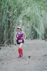 BIB: 2104
                            <button type="button" onclick="openModal(4532997)" class="btn btn-primary btn-sm float-right btn-popup" data-toggle="modal" data-target=".modal-high-quality">
                        <i class="fas fa-shopping-cart"></i> Add to Cart
                    </button>
                                            <button type="button" onclick="isThisMe(4532997, true)" class="btn btn-success btn-sm float-right btn-popup btn-isme hidden" data-toggle="tooltip" data-placement="bottom" title="นี่คือรูปของคุณใช่ไหม คลิกที่นี่เพื่อเอาเข้าอัลบั้ม">
                        <i class="fas fa-plus"></i> Add to album
                    </button>
                    <button type="button" onclick="isThisMe(4532997, false)" class="btn btn-warning btn-sm float-right btn-popup btn-isnotme hidden">
                        <i class="fas fa-ban"></i> Remove from album
                    </button>