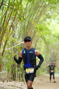 BIB: 5467
                            <button type="button" onclick="openModal(4163016)" class="btn btn-primary btn-sm float-right btn-popup" data-toggle="modal" data-target=".modal-high-quality">
                        <i class="fas fa-shopping-cart"></i> Add to Cart
                    </button>
                                            <button type="button" onclick="isThisMe(4163016, true)" class="btn btn-success btn-sm float-right btn-popup btn-isme hidden" data-toggle="tooltip" data-placement="bottom" title="นี่คือรูปของคุณใช่ไหม คลิกที่นี่เพื่อเอาเข้าอัลบั้ม">
                        <i class="fas fa-plus"></i> Add to album
                    </button>
                    <button type="button" onclick="isThisMe(4163016, false)" class="btn btn-warning btn-sm float-right btn-popup btn-isnotme hidden">
                        <i class="fas fa-ban"></i> Remove from album
                    </button>