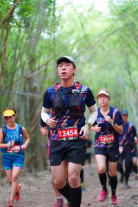 BIB: 2454, 47044
                            <button type="button" onclick="openModal(4288211)" class="btn btn-primary btn-sm float-right btn-popup" data-toggle="modal" data-target=".modal-high-quality">
                        <i class="fas fa-shopping-cart"></i> Add to Cart
                    </button>
                                            <button type="button" onclick="isThisMe(4288211, true)" class="btn btn-success btn-sm float-right btn-popup btn-isme hidden" data-toggle="tooltip" data-placement="bottom" title="นี่คือรูปของคุณใช่ไหม คลิกที่นี่เพื่อเอาเข้าอัลบั้ม">
                        <i class="fas fa-plus"></i> Add to album
                    </button>
                    <button type="button" onclick="isThisMe(4288211, false)" class="btn btn-warning btn-sm float-right btn-popup btn-isnotme hidden">
                        <i class="fas fa-ban"></i> Remove from album
                    </button>