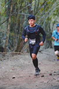 BIB: 3809
                            <button type="button" onclick="openModal(4522274)" class="btn btn-primary btn-sm float-right btn-popup" data-toggle="modal" data-target=".modal-high-quality">
                        <i class="fas fa-shopping-cart"></i> Add to Cart
                    </button>
                                            <button type="button" onclick="isThisMe(4522274, true)" class="btn btn-success btn-sm float-right btn-popup btn-isme hidden" data-toggle="tooltip" data-placement="bottom" title="นี่คือรูปของคุณใช่ไหม คลิกที่นี่เพื่อเอาเข้าอัลบั้ม">
                        <i class="fas fa-plus"></i> Add to album
                    </button>
                    <button type="button" onclick="isThisMe(4522274, false)" class="btn btn-warning btn-sm float-right btn-popup btn-isnotme hidden">
                        <i class="fas fa-ban"></i> Remove from album
                    </button>