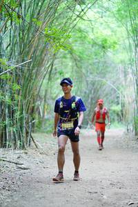 BIB: 5228
                            <button type="button" onclick="openModal(4161019)" class="btn btn-primary btn-sm float-right btn-popup" data-toggle="modal" data-target=".modal-high-quality">
                        <i class="fas fa-shopping-cart"></i> Add to Cart
                    </button>
                                            <button type="button" onclick="isThisMe(4161019, true)" class="btn btn-success btn-sm float-right btn-popup btn-isme hidden" data-toggle="tooltip" data-placement="bottom" title="นี่คือรูปของคุณใช่ไหม คลิกที่นี่เพื่อเอาเข้าอัลบั้ม">
                        <i class="fas fa-plus"></i> Add to album
                    </button>
                    <button type="button" onclick="isThisMe(4161019, false)" class="btn btn-warning btn-sm float-right btn-popup btn-isnotme hidden">
                        <i class="fas fa-ban"></i> Remove from album
                    </button>