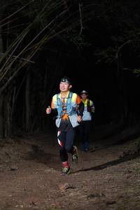 BIB: 
                            <button type="button" onclick="openModal(4321238)" class="btn btn-primary btn-sm float-right btn-popup" data-toggle="modal" data-target=".modal-high-quality">
                        <i class="fas fa-shopping-cart"></i> Add to Cart
                    </button>
                                            <button type="button" onclick="isThisMe(4321238, true)" class="btn btn-success btn-sm float-right btn-popup btn-isme hidden" data-toggle="tooltip" data-placement="bottom" title="นี่คือรูปของคุณใช่ไหม คลิกที่นี่เพื่อเอาเข้าอัลบั้ม">
                        <i class="fas fa-plus"></i> Add to album
                    </button>
                    <button type="button" onclick="isThisMe(4321238, false)" class="btn btn-warning btn-sm float-right btn-popup btn-isnotme hidden">
                        <i class="fas fa-ban"></i> Remove from album
                    </button>