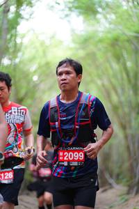 BIB: 2099, 126
                            <button type="button" onclick="openModal(4289790)" class="btn btn-primary btn-sm float-right btn-popup" data-toggle="modal" data-target=".modal-high-quality">
                        <i class="fas fa-shopping-cart"></i> Add to Cart
                    </button>
                                            <button type="button" onclick="isThisMe(4289790, true)" class="btn btn-success btn-sm float-right btn-popup btn-isme hidden" data-toggle="tooltip" data-placement="bottom" title="นี่คือรูปของคุณใช่ไหม คลิกที่นี่เพื่อเอาเข้าอัลบั้ม">
                        <i class="fas fa-plus"></i> Add to album
                    </button>
                    <button type="button" onclick="isThisMe(4289790, false)" class="btn btn-warning btn-sm float-right btn-popup btn-isnotme hidden">
                        <i class="fas fa-ban"></i> Remove from album
                    </button>