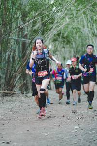 BIB: 2093
                            <button type="button" onclick="openModal(4531361)" class="btn btn-primary btn-sm float-right btn-popup" data-toggle="modal" data-target=".modal-high-quality">
                        <i class="fas fa-shopping-cart"></i> Add to Cart
                    </button>
                                            <button type="button" onclick="isThisMe(4531361, true)" class="btn btn-success btn-sm float-right btn-popup btn-isme hidden" data-toggle="tooltip" data-placement="bottom" title="นี่คือรูปของคุณใช่ไหม คลิกที่นี่เพื่อเอาเข้าอัลบั้ม">
                        <i class="fas fa-plus"></i> Add to album
                    </button>
                    <button type="button" onclick="isThisMe(4531361, false)" class="btn btn-warning btn-sm float-right btn-popup btn-isnotme hidden">
                        <i class="fas fa-ban"></i> Remove from album
                    </button>