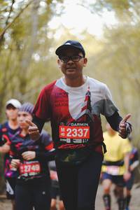 BIB: 2337, 2749
                            <button type="button" onclick="openModal(4531153)" class="btn btn-primary btn-sm float-right btn-popup" data-toggle="modal" data-target=".modal-high-quality">
                        <i class="fas fa-shopping-cart"></i> Add to Cart
                    </button>
                                            <button type="button" onclick="isThisMe(4531153, true)" class="btn btn-success btn-sm float-right btn-popup btn-isme hidden" data-toggle="tooltip" data-placement="bottom" title="นี่คือรูปของคุณใช่ไหม คลิกที่นี่เพื่อเอาเข้าอัลบั้ม">
                        <i class="fas fa-plus"></i> Add to album
                    </button>
                    <button type="button" onclick="isThisMe(4531153, false)" class="btn btn-warning btn-sm float-right btn-popup btn-isnotme hidden">
                        <i class="fas fa-ban"></i> Remove from album
                    </button>