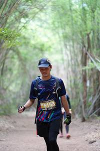 BIB: 5153
                            <button type="button" onclick="openModal(4162258)" class="btn btn-primary btn-sm float-right btn-popup" data-toggle="modal" data-target=".modal-high-quality">
                        <i class="fas fa-shopping-cart"></i> Add to Cart
                    </button>
                                            <button type="button" onclick="isThisMe(4162258, true)" class="btn btn-success btn-sm float-right btn-popup btn-isme hidden" data-toggle="tooltip" data-placement="bottom" title="นี่คือรูปของคุณใช่ไหม คลิกที่นี่เพื่อเอาเข้าอัลบั้ม">
                        <i class="fas fa-plus"></i> Add to album
                    </button>
                    <button type="button" onclick="isThisMe(4162258, false)" class="btn btn-warning btn-sm float-right btn-popup btn-isnotme hidden">
                        <i class="fas fa-ban"></i> Remove from album
                    </button>