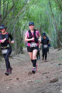 BIB: 3225, 3222, , 
                            <button type="button" onclick="openModal(4329389)" class="btn btn-primary btn-sm float-right btn-popup" data-toggle="modal" data-target=".modal-high-quality">
                        <i class="fas fa-shopping-cart"></i> Add to Cart
                    </button>
                                            <button type="button" onclick="isThisMe(4329389, true)" class="btn btn-success btn-sm float-right btn-popup btn-isme hidden" data-toggle="tooltip" data-placement="bottom" title="นี่คือรูปของคุณใช่ไหม คลิกที่นี่เพื่อเอาเข้าอัลบั้ม">
                        <i class="fas fa-plus"></i> Add to album
                    </button>
                    <button type="button" onclick="isThisMe(4329389, false)" class="btn btn-warning btn-sm float-right btn-popup btn-isnotme hidden">
                        <i class="fas fa-ban"></i> Remove from album
                    </button>