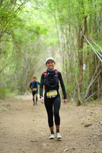 BIB: 5413
                            <button type="button" onclick="openModal(4314049)" class="btn btn-primary btn-sm float-right btn-popup" data-toggle="modal" data-target=".modal-high-quality">
                        <i class="fas fa-shopping-cart"></i> Add to Cart
                    </button>
                                            <button type="button" onclick="isThisMe(4314049, true)" class="btn btn-success btn-sm float-right btn-popup btn-isme hidden" data-toggle="tooltip" data-placement="bottom" title="นี่คือรูปของคุณใช่ไหม คลิกที่นี่เพื่อเอาเข้าอัลบั้ม">
                        <i class="fas fa-plus"></i> Add to album
                    </button>
                    <button type="button" onclick="isThisMe(4314049, false)" class="btn btn-warning btn-sm float-right btn-popup btn-isnotme hidden">
                        <i class="fas fa-ban"></i> Remove from album
                    </button>