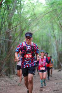 BIB: 2570
                            <button type="button" onclick="openModal(4286026)" class="btn btn-primary btn-sm float-right btn-popup" data-toggle="modal" data-target=".modal-high-quality">
                        <i class="fas fa-shopping-cart"></i> Add to Cart
                    </button>
                                            <button type="button" onclick="isThisMe(4286026, true)" class="btn btn-success btn-sm float-right btn-popup btn-isme hidden" data-toggle="tooltip" data-placement="bottom" title="นี่คือรูปของคุณใช่ไหม คลิกที่นี่เพื่อเอาเข้าอัลบั้ม">
                        <i class="fas fa-plus"></i> Add to album
                    </button>
                    <button type="button" onclick="isThisMe(4286026, false)" class="btn btn-warning btn-sm float-right btn-popup btn-isnotme hidden">
                        <i class="fas fa-ban"></i> Remove from album
                    </button>