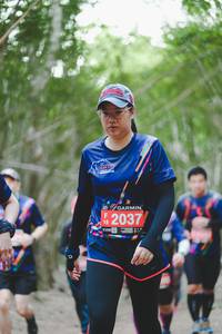 BIB: 2037
                            <button type="button" onclick="openModal(4532103)" class="btn btn-primary btn-sm float-right btn-popup" data-toggle="modal" data-target=".modal-high-quality">
                        <i class="fas fa-shopping-cart"></i> Add to Cart
                    </button>
                                            <button type="button" onclick="isThisMe(4532103, true)" class="btn btn-success btn-sm float-right btn-popup btn-isme hidden" data-toggle="tooltip" data-placement="bottom" title="นี่คือรูปของคุณใช่ไหม คลิกที่นี่เพื่อเอาเข้าอัลบั้ม">
                        <i class="fas fa-plus"></i> Add to album
                    </button>
                    <button type="button" onclick="isThisMe(4532103, false)" class="btn btn-warning btn-sm float-right btn-popup btn-isnotme hidden">
                        <i class="fas fa-ban"></i> Remove from album
                    </button>