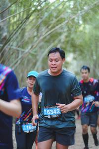 BIB: 6342, 168
                            <button type="button" onclick="openModal(4539236)" class="btn btn-primary btn-sm float-right btn-popup" data-toggle="modal" data-target=".modal-high-quality">
                        <i class="fas fa-shopping-cart"></i> Add to Cart
                    </button>
                                            <button type="button" onclick="isThisMe(4539236, true)" class="btn btn-success btn-sm float-right btn-popup btn-isme hidden" data-toggle="tooltip" data-placement="bottom" title="นี่คือรูปของคุณใช่ไหม คลิกที่นี่เพื่อเอาเข้าอัลบั้ม">
                        <i class="fas fa-plus"></i> Add to album
                    </button>
                    <button type="button" onclick="isThisMe(4539236, false)" class="btn btn-warning btn-sm float-right btn-popup btn-isnotme hidden">
                        <i class="fas fa-ban"></i> Remove from album
                    </button>