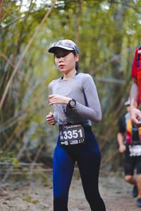 BIB: 3351
                            <button type="button" onclick="openModal(4522572)" class="btn btn-primary btn-sm float-right btn-popup" data-toggle="modal" data-target=".modal-high-quality">
                        <i class="fas fa-shopping-cart"></i> Add to Cart
                    </button>
                                            <button type="button" onclick="isThisMe(4522572, true)" class="btn btn-success btn-sm float-right btn-popup btn-isme hidden" data-toggle="tooltip" data-placement="bottom" title="นี่คือรูปของคุณใช่ไหม คลิกที่นี่เพื่อเอาเข้าอัลบั้ม">
                        <i class="fas fa-plus"></i> Add to album
                    </button>
                    <button type="button" onclick="isThisMe(4522572, false)" class="btn btn-warning btn-sm float-right btn-popup btn-isnotme hidden">
                        <i class="fas fa-ban"></i> Remove from album
                    </button>