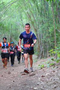 BIB: 7286, 2274
                            <button type="button" onclick="openModal(4287537)" class="btn btn-primary btn-sm float-right btn-popup" data-toggle="modal" data-target=".modal-high-quality">
                        <i class="fas fa-shopping-cart"></i> Add to Cart
                    </button>
                                            <button type="button" onclick="isThisMe(4287537, true)" class="btn btn-success btn-sm float-right btn-popup btn-isme hidden" data-toggle="tooltip" data-placement="bottom" title="นี่คือรูปของคุณใช่ไหม คลิกที่นี่เพื่อเอาเข้าอัลบั้ม">
                        <i class="fas fa-plus"></i> Add to album
                    </button>
                    <button type="button" onclick="isThisMe(4287537, false)" class="btn btn-warning btn-sm float-right btn-popup btn-isnotme hidden">
                        <i class="fas fa-ban"></i> Remove from album
                    </button>